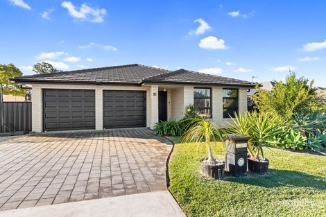 30 Tennant St, Bellbird, NSW 2325