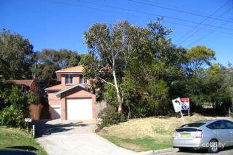 Property photo of 1/1 Cook Terrace Mona Vale NSW 2103