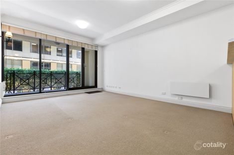118/360 St Kilda Rd, Melbourne, VIC 3004