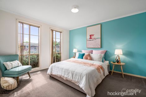 Property photo of 21 Orana Street Wyndham Vale VIC 3024