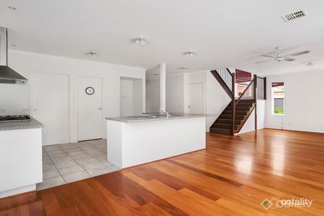 Property photo of 54 Hidden Grove Boulevard Keysborough VIC 3173
