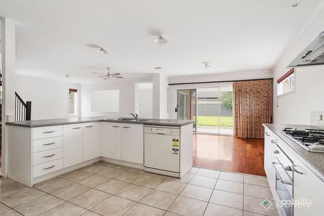 Property photo of 54 Hidden Grove Boulevard Keysborough VIC 3173
