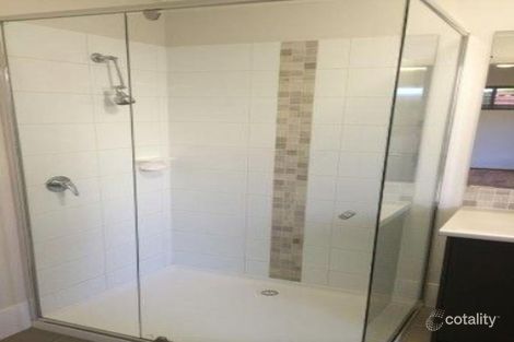 Property photo of 11 Nyamina Road Baynton WA 6714