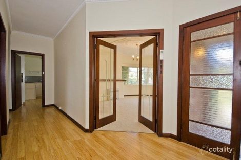 Property photo of 69 Normanstone Road South Launceston TAS 7249
