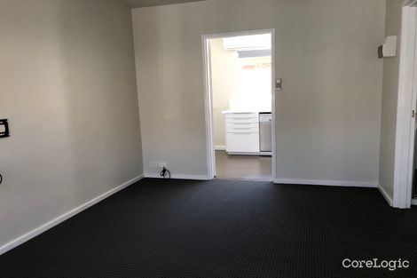 Property photo of 2/55 Mimosa Road Carnegie VIC 3163