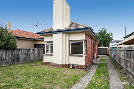 964 Glen Huntly Rd, Caulfield South, VIC 3162