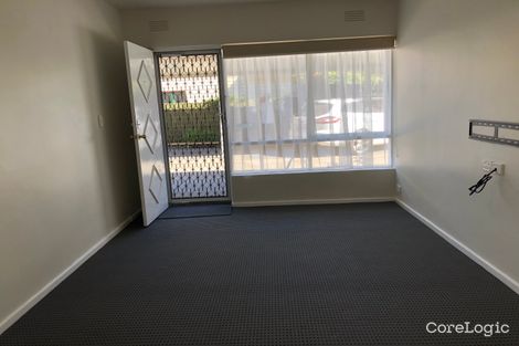 Property photo of 2/55 Mimosa Road Carnegie VIC 3163