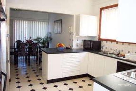 Property photo of 2 Rochford Way Cherrybrook NSW 2126