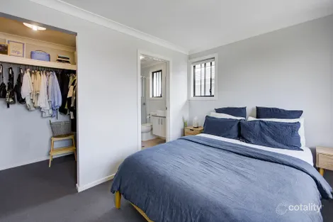 Property photo of 3/13 Mackay Street Emu Plains NSW 2750