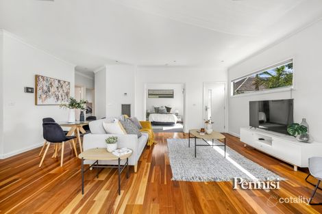 Property photo of 76A Milleara Road Keilor East VIC 3033