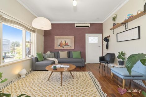 10/36 Monmouth St, Mount Lawley, WA 6050