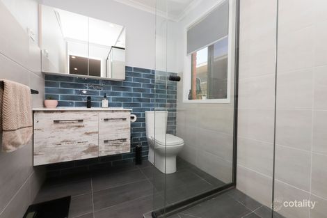 Property photo of 10 Clematis Place Sunshine West VIC 3020