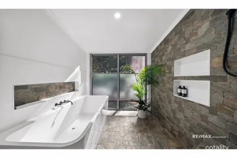 Property photo of 209 Scotts Road Booroobin QLD 4552