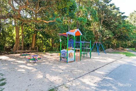 Property photo of 12 Alander Payet Close Redlynch QLD 4870