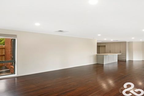 Property photo of 7 Alanah Place Ivanhoe VIC 3079