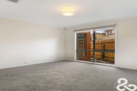 Property photo of 7 Alanah Place Ivanhoe VIC 3079