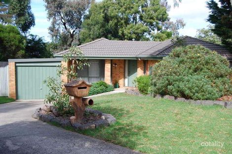 10 Tyas Pl, Carrum Downs, VIC 3201