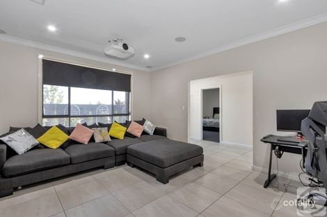 Property photo of 24 Huon Road Angle Vale SA 5117