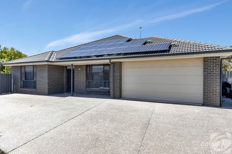 Property photo of 24 Huon Road Angle Vale SA 5117