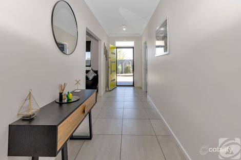 Property photo of 24 Huon Road Angle Vale SA 5117