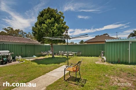 Property photo of 6 Crown Road Umina Beach NSW 2257