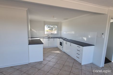 Property photo of 30-32 Stanley Avenue Risdon Park SA 5540