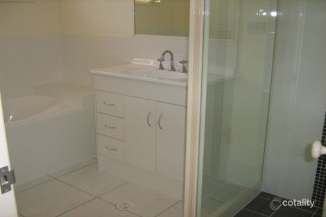 Property photo of 39 Tranquillity Circle Brassall QLD 4305