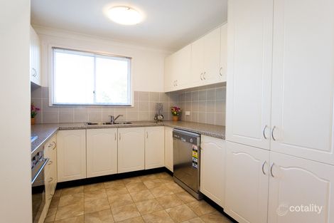 Property photo of 14 Close Street Thirlmere NSW 2572