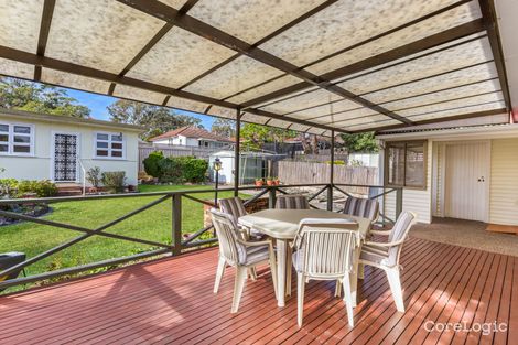 Property photo of 26 Laguna Street Caringbah South NSW 2229