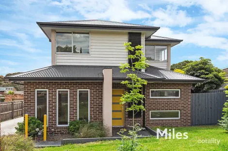 1/191 Lower Plenty Rd, Rosanna, VIC 3084
