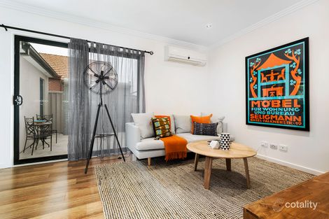 Property photo of 7 McCubbin Street Footscray VIC 3011
