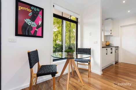 Property photo of 7 McCubbin Street Footscray VIC 3011