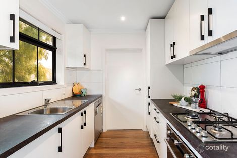 Property photo of 7 McCubbin Street Footscray VIC 3011