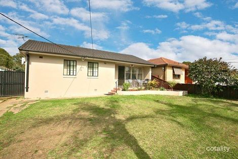 Property photo of 140 Maxwells Avenue Sadleir NSW 2168
