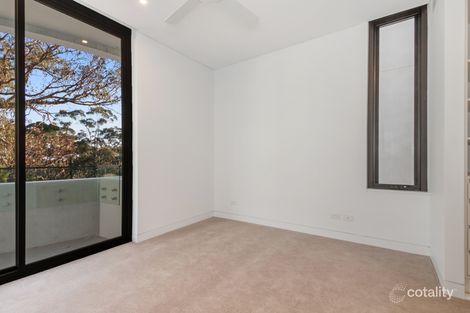 Property photo of 5/6-8 Shout Ridge Lindfield NSW 2070