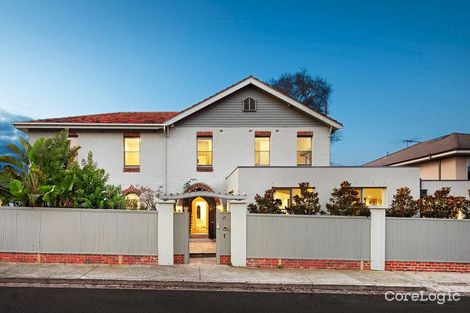 Property photo of 13-15 Church Street Toorak VIC 3142