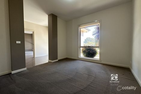 Property photo of 26 Harrys Lane Eagle Point VIC 3878