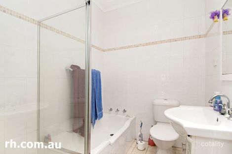 Property photo of 6 Crown Road Umina Beach NSW 2257