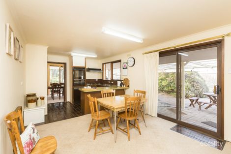 Property photo of 478 Henty Highway Dooen VIC 3401