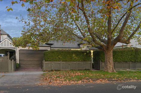 50 Faversham Rd, Canterbury, VIC 3126