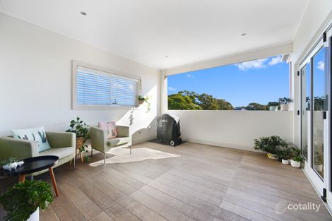 283 Botany St, Kingsford, NSW 2032