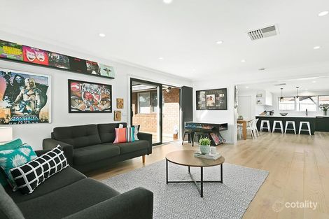 Property photo of 5 Caminole Wynd Templestowe VIC 3106