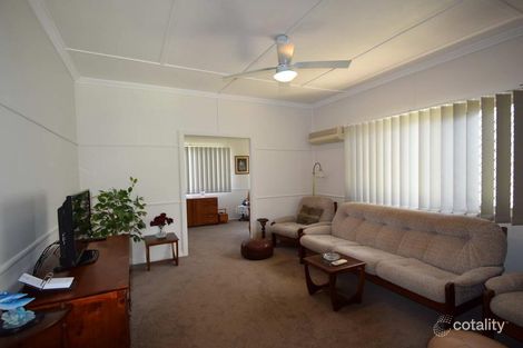Property photo of 13 Adelaide Street Esk QLD 4312