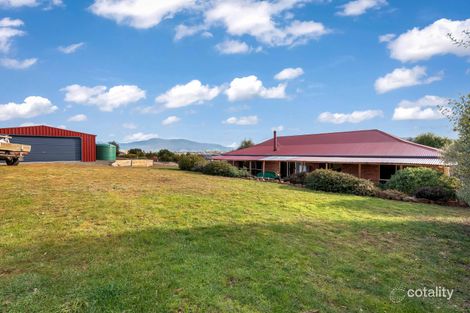53 Ford Rd, Pontville, TAS 7030