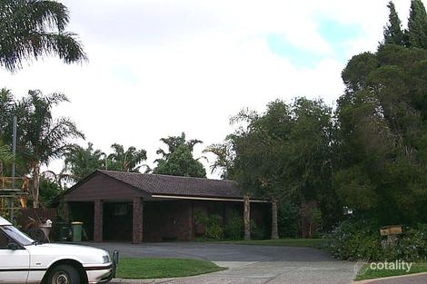 6 Salvia Ct, Riverton, WA 6148