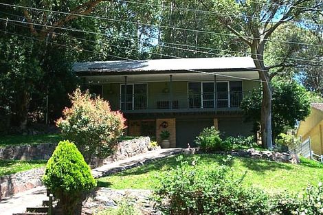 26 Hatfield St, Merewether Heights, NSW 2291