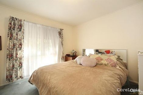 Property photo of 11 Maude Street Murrumbeena VIC 3163