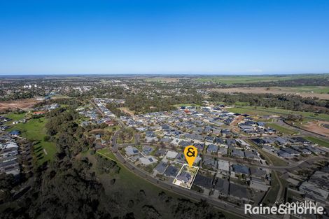 Property photo of 69 Braemar Drive Strathalbyn SA 5255