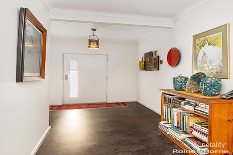Property photo of 69 Braemar Drive Strathalbyn SA 5255