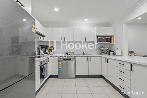 Property photo of 3/17 Heron Place Hinchinbrook NSW 2168